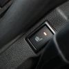 suzuki ignis 2016 quick_quick_DAA-FF21S_FF21S-101967 image 13