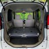 suzuki spacia 2013 CFJ1577508 image 10