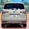 toyota sienta 2019 -TOYOTA--Sienta 6AA-NHP170G--NHP170-7163784---TOYOTA--Sienta 6AA-NHP170G--NHP170-7163784- image 16