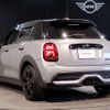 mini mini-others 2023 quick_quick_3BA-XU20MW_WMW52DK0602U00926 image 16