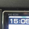 toyota probox-van 2018 -TOYOTA--Probox Van DBE-NCP165V--NCP165-0043885---TOYOTA--Probox Van DBE-NCP165V--NCP165-0043885- image 7