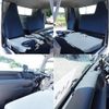 mitsubishi-fuso canter 2013 CFJ1492489 image 18
