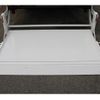 mitsubishi-fuso canter 2018 CFJ1672656 image 44