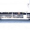 isuzu forward 2010 CFJ1766033 image 15