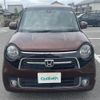 honda n-one 2018 -HONDA--N ONE DBA-JG1--JG1-1304656---HONDA--N ONE DBA-JG1--JG1-1304656- image 18