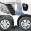 nissan caravan-van 2018 -NISSAN--Caravan Van VW2E26-103251---NISSAN--Caravan Van VW2E26-103251- image 12