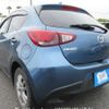 mazda demio 2017 CFJ1613849 image 2