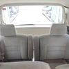 toyota alphard 2005 ENHANCEAUTO_1_ea287788 image 17