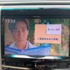 toyota alphard 2014 -TOYOTA--Alphard DBA-ANH20W--ANH20-8330260---TOYOTA--Alphard DBA-ANH20W--ANH20-8330260- image 5