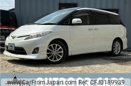 toyota estima 2009 -TOYOTA--Estima DBA-ACR50W--ACR50-0103961---TOYOTA--Estima DBA-ACR50W--ACR50-0103961-