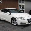 honda cr-z 2010 -HONDA 【名変中 】--CR-Z ZF1--1016590---HONDA 【名変中 】--CR-Z ZF1--1016590- image 17