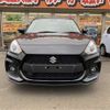 suzuki swift 2024 -SUZUKI 【八王子 501ﾊ3902】--Swift 4BA-ZC33S--ZC33S-607170---SUZUKI 【八王子 501ﾊ3902】--Swift 4BA-ZC33S--ZC33S-607170- image 1