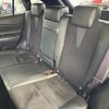 toyota harrier 2015 CARSENSOR_JP_AU6345084074 image 48