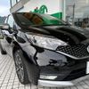 nissan note 2018 -NISSAN--Note DAA-HE12--HE12-167730---NISSAN--Note DAA-HE12--HE12-167730- image 3