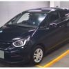 honda fit 2021 -HONDA 【静岡 536ﾃ 39】--Fit 6AA-GR3--GR3-1042272---HONDA 【静岡 536ﾃ 39】--Fit 6AA-GR3--GR3-1042272- image 2