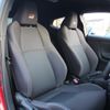 toyota yaris 2021 -TOYOTA--Yaris GXPA16--GXPA16-0007748---TOYOTA--Yaris GXPA16--GXPA16-0007748- image 7