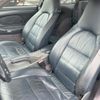 porsche 911 1998 quick_quick_GF-99666_WP0ZZZ99ZWS603650 image 6
