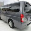 nissan caravan-van 2021 CFJ1673567 image 19