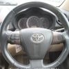 toyota vanguard 2010 Y2025020247F-21 image 14