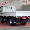 mitsubishi-fuso canter 2019 21011204 image 5