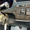 subaru legacy-b4 2003 CFJ1618056 image 24