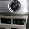 suzuki spacia 2018 CFJ1587119 image 21