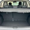nissan aura 2022 quick_quick_6AA-FE13_FE13-224236 image 19