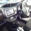 toyota vitz 2014 -TOYOTA 【名変中 】--Vitz NSP135--2043479---TOYOTA 【名変中 】--Vitz NSP135--2043479- image 12