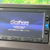 honda n-box 2017 quick_quick_JF3_JF3-2008794 image 4