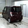 nissan dayz-roox 2014 -NISSAN--DAYZ Roox B21A-0041068---NISSAN--DAYZ Roox B21A-0041068- image 2