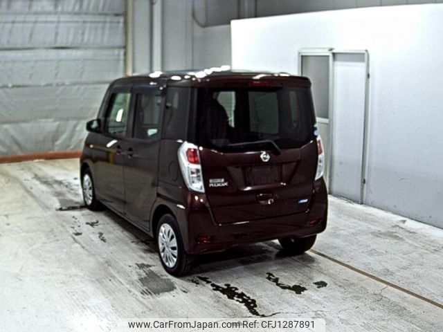 nissan dayz-roox 2014 -NISSAN--DAYZ Roox B21A-0041068---NISSAN--DAYZ Roox B21A-0041068- image 2