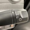 nissan note 2019 -NISSAN--Note DBA-E12--E12-644205---NISSAN--Note DBA-E12--E12-644205- image 12