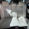 toyota crown 2013 -TOYOTA--Crown DAA-AWS210--AWS210-6051314---TOYOTA--Crown DAA-AWS210--AWS210-6051314- image 27