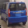 honda n-box 2018 CFJ1664626 image 2