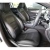 mercedes-benz amg 2023 CFJ1842114 image 12