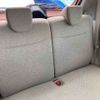 suzuki alto-lapin 2018 -SUZUKI--Alto Lapin DBA-HE33S--HE33S-194592---SUZUKI--Alto Lapin DBA-HE33S--HE33S-194592- image 8