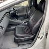 toyota prius 2011 -TOYOTA--Prius DAA-ZVW30--ZVW30-5258656---TOYOTA--Prius DAA-ZVW30--ZVW30-5258656- image 28