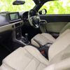 daihatsu copen 2023 quick_quick_LA400K_LA400K-0052545 image 6