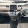 honda freed 2020 -HONDA--Freed 6BA-GB6--GB6-3101987---HONDA--Freed 6BA-GB6--GB6-3101987- image 2