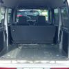 honda acty-van 2008 CFJ1755974 image 19