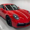 porsche 911 2024 CFJ1273647 image 7