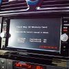 nissan serena 2015 -NISSAN--Serena DAA-HC26--HC26-128735---NISSAN--Serena DAA-HC26--HC26-128735- image 5