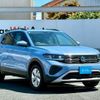volkswagen t-cross 2025 CFJ1710170 image 7