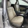 toyota mark-x 2010 CFJ1104108 image 22