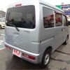 daihatsu hijet-van 2015 CFJ1898417 image 42