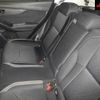 subaru impreza-wagon 2017 -SUBARU--Impreza Wagon GT7-009158---SUBARU--Impreza Wagon GT7-009158- image 5
