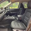 mazda cx-5 2017 -MAZDA--CX-5 KF2P--120012---MAZDA--CX-5 KF2P--120012- image 17