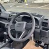 daihatsu hijet-truck 2024 -DAIHATSU 【富士山 481ｸ1067】--Hijet Truck 3BD-S510P--S510P-0604934---DAIHATSU 【富士山 481ｸ1067】--Hijet Truck 3BD-S510P--S510P-0604934- image 17