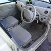 daihatsu esse 2010 -DAIHATSU--Esse L245S--2002561---DAIHATSU--Esse L245S--2002561- image 4