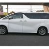 toyota alphard 2022 -TOYOTA--Alphard 3BA-AGH30W--AGH30-0441338---TOYOTA--Alphard 3BA-AGH30W--AGH30-0441338- image 2